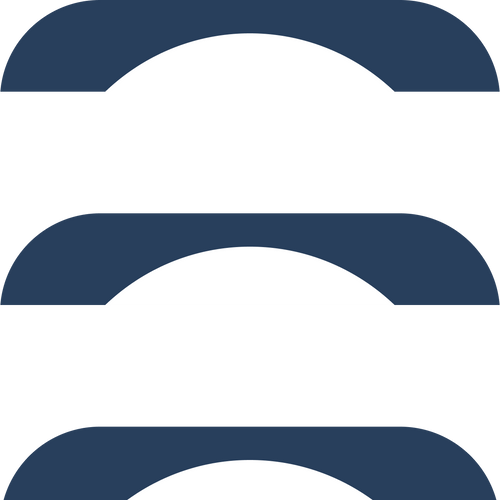 Shipping protection Percentage Plan